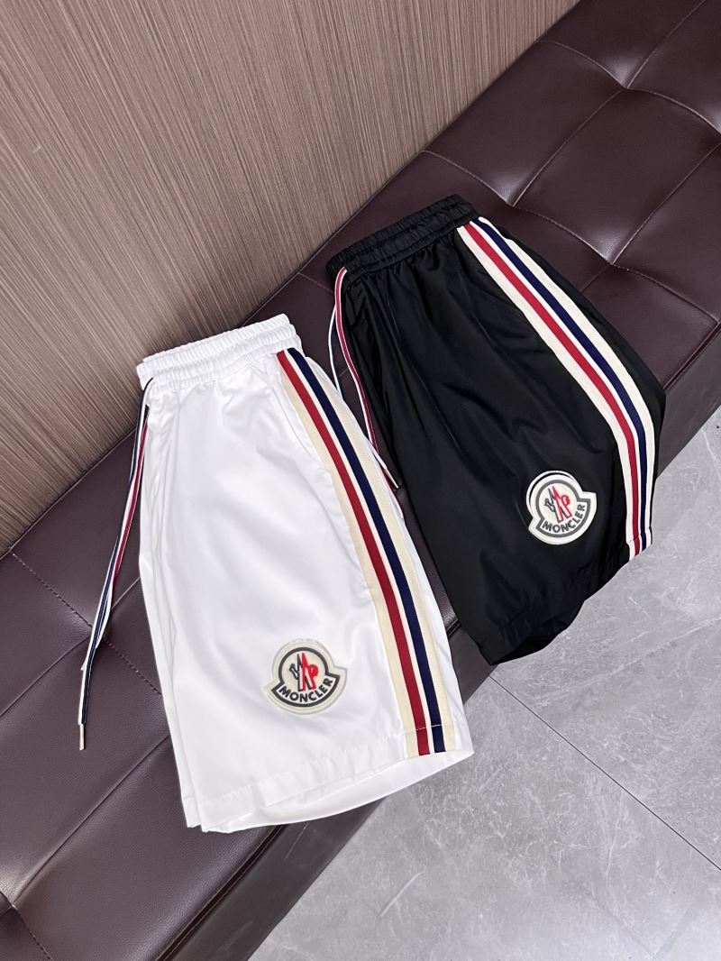 Moncler Short Pants